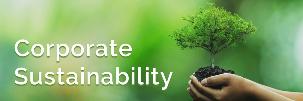 Header2_Andreas_Dolezal_Corporate_Sustainability