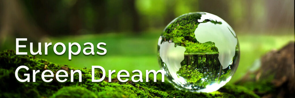 Header2_Andreas_Dolezal_Europas_Green_Dream