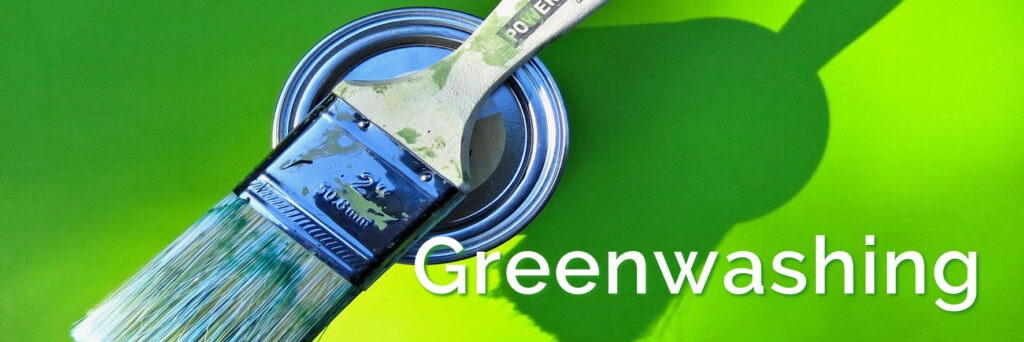 Header2_Andreas_Dolezal_Greenwashing