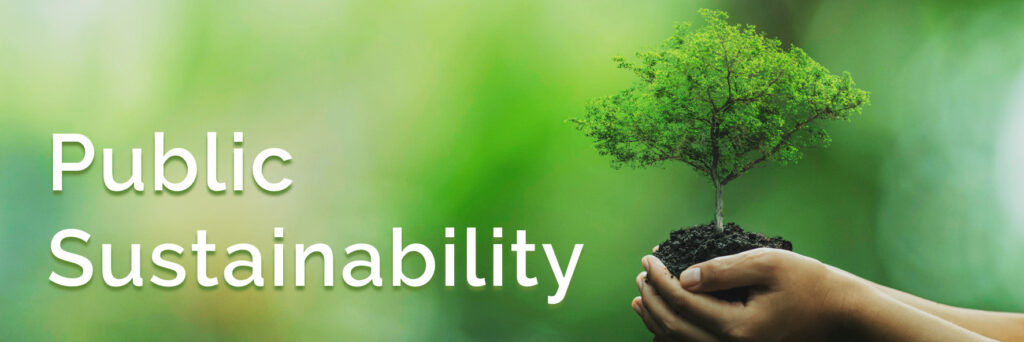 Header2_Andreas_Dolezal_Public_Sustainability