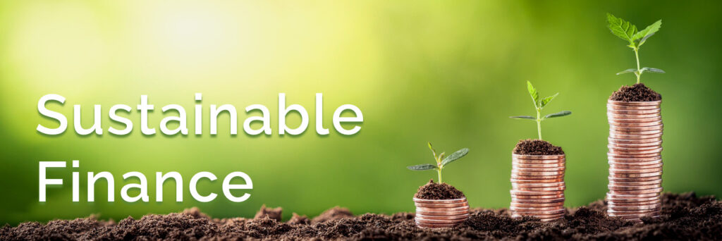 Header2_Andreas_Dolezal_Sustainable_Finance