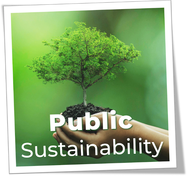 Foto_ESG_Public_Sustainability