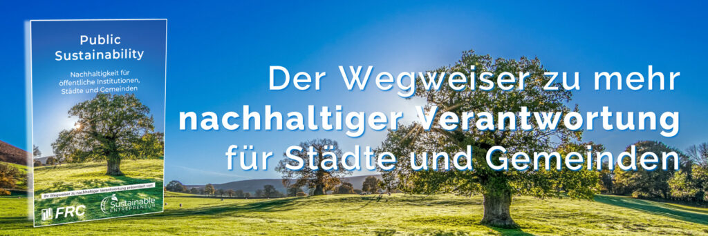 Header2_Andreas_Dolezal_Buch_Public_Sustainability