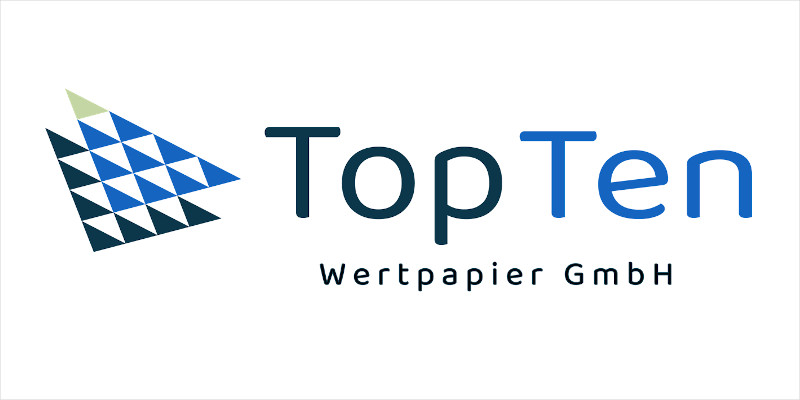 Logo_TopTen_WP_web