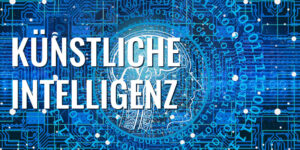 Beitragsbild2_Andreas_Dolezal_Kuenstliche_Intelliganz