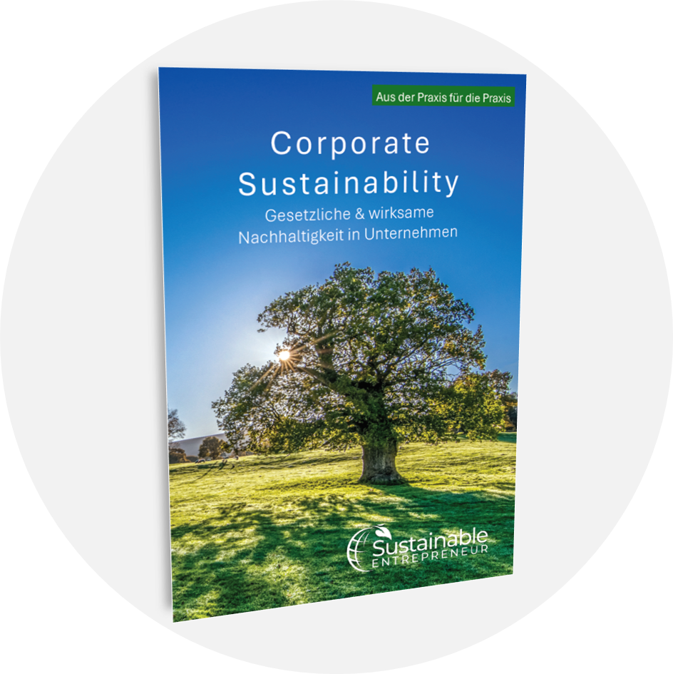 Button_Andreas_Dolezal_Buch_Corporate_Sustainability_V2