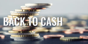 Beitragsbild2_Andreas_Dolezal_Back_to_Cash
