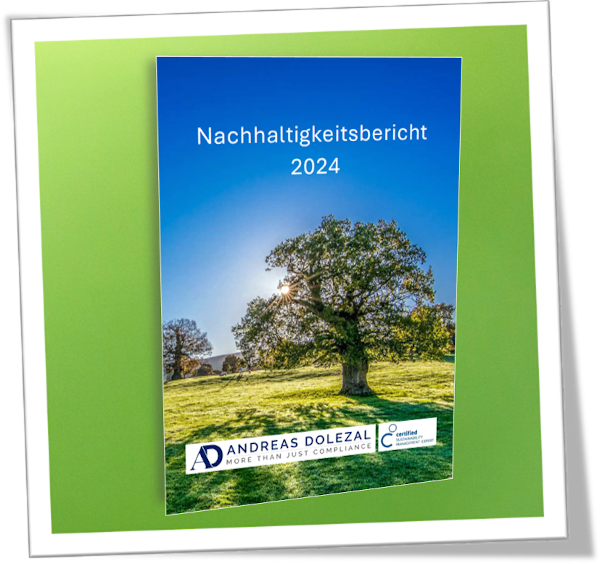 Foto_ESG_Nachhaltigkeitsbericht_2024