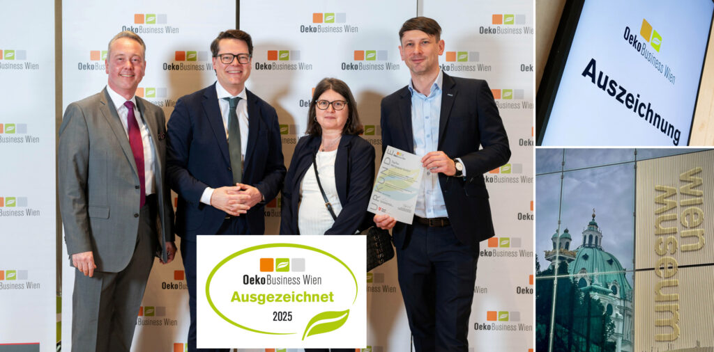 250401_TopTen_OekoBusiness_Auszeichnung
