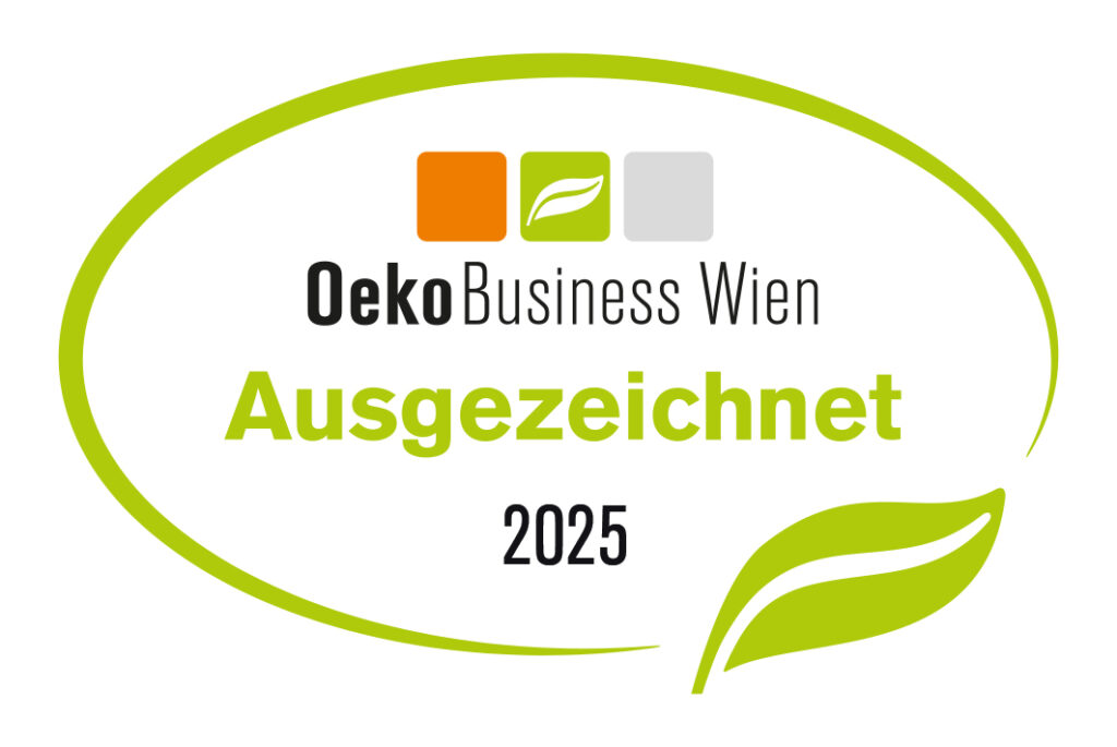 Auszeichnung_OekoBusiness_2025