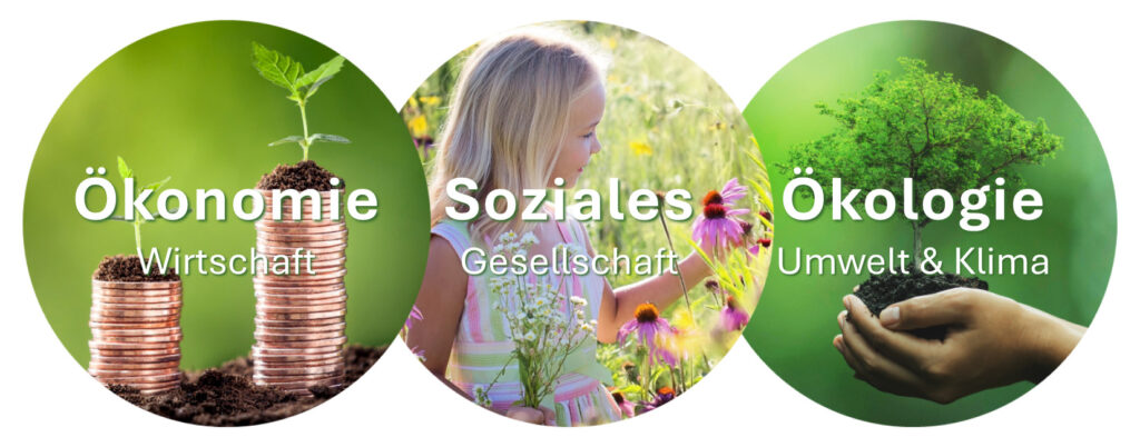 Grafik_GSE2_linie