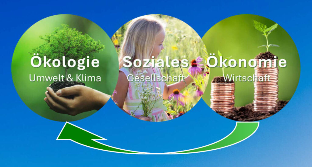 Grafik_Oekonomie_in_die_Oekologie
