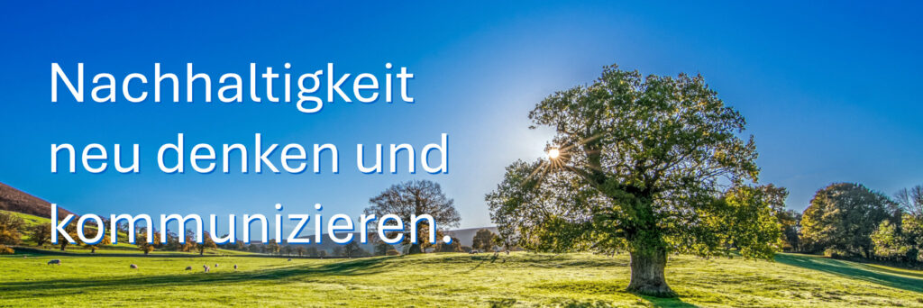 Header2_Andreas_Dolezal_Nachhaltigkeit_neu_denken