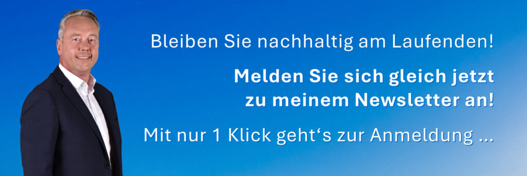 Header2_Andreas_Dolezal_Newsletter_blue