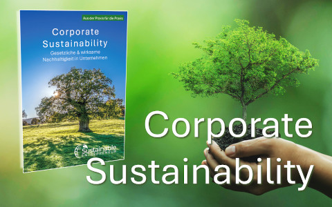 Kachel_Sustainability_Buch_Corporate_Sustainability