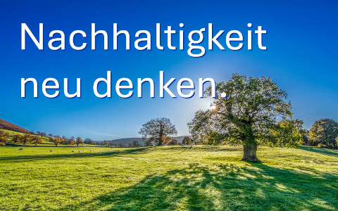 Kachel_Sustainability_Nachhaltigkeit_neu_denken