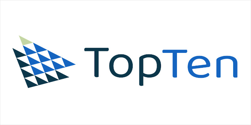 Logo_TopTen_FiNUM_web