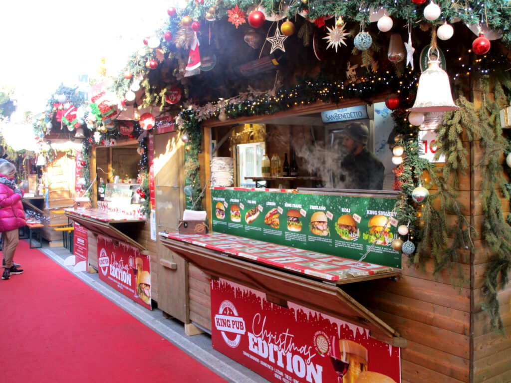 3526_Lignano05_web
