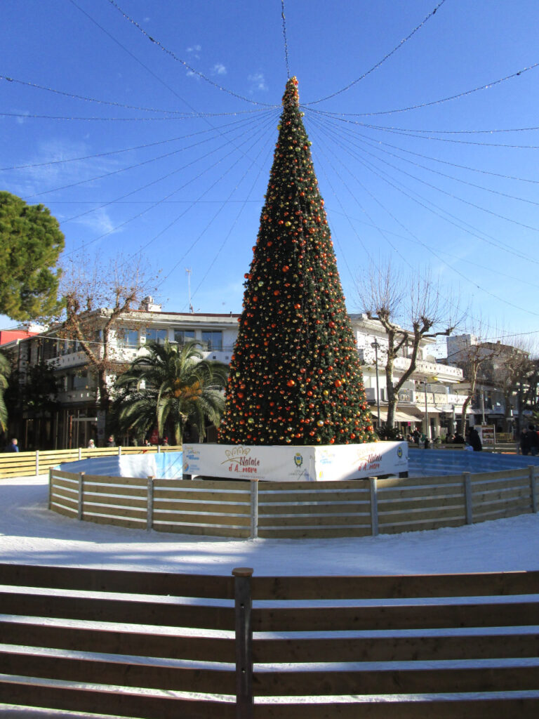 3554_Lignano08_web