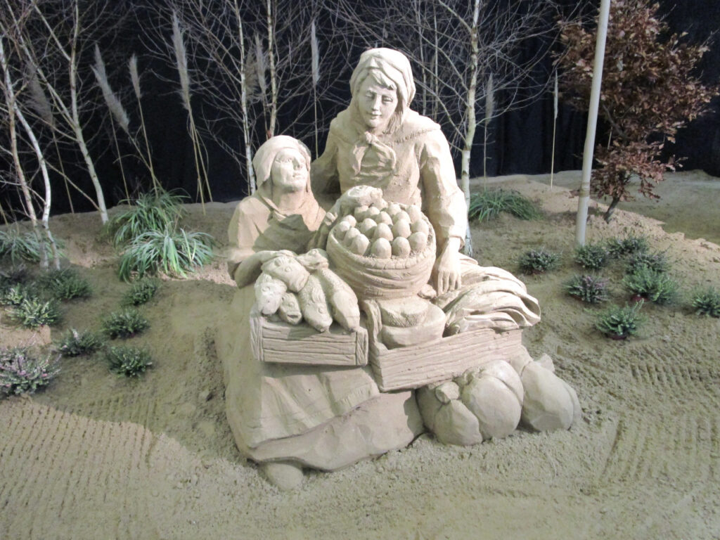 3571_Lignano09_web
