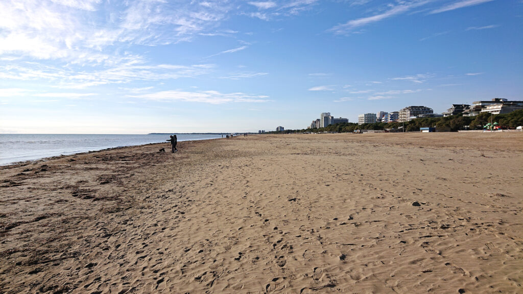 4054_Lignano02_web