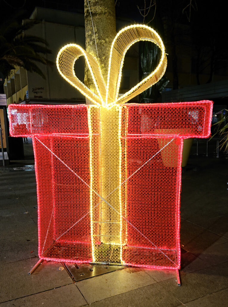 4076_Lignano04_web