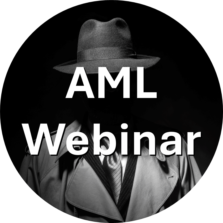Button_Andreas_Dolezal_Webinar_AML