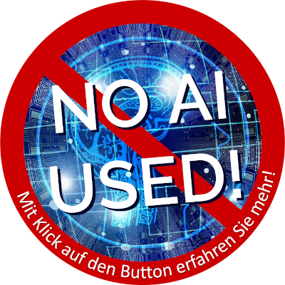 Button_No_AI_used_small