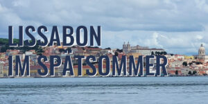 Beitragsbild2_Andreas_Dolezal_Lissabon