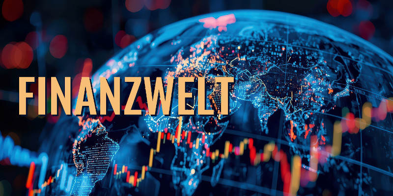 Beitragsbild2_Andreas_Dolezal_Finanzwelt