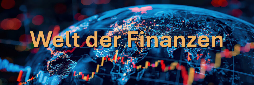 Header2_Andreas_Dolezal_Finanzwelt